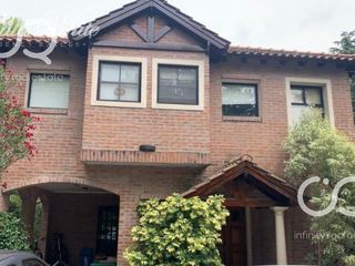 Foto 1 de Casa en venta Saint Thomas Sur