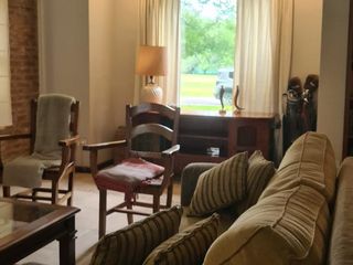 Foto 4 de Casa en venta Saint Thomas Sur