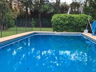 Foto 14 de Casa en venta Saint Thomas Sur