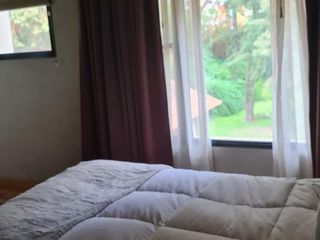 Foto 21 de Casa en venta Saint Thomas Sur