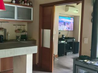 Foto 11 de Casa en venta Saint Thomas Sur