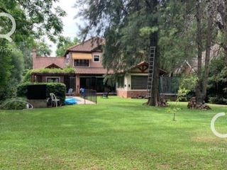 Foto 15 de Casa en venta Saint Thomas Sur