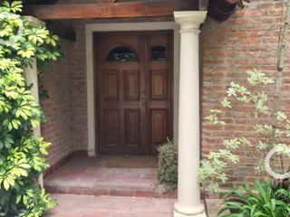 Foto 5 de Casa en venta Saint Thomas Sur