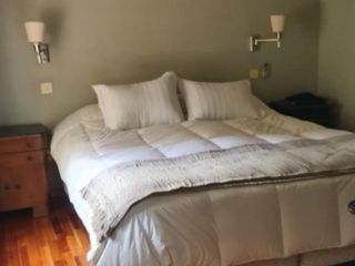 Foto 20 de Casa en venta Saint Thomas Sur