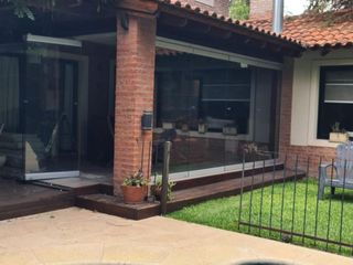 Foto 16 de Casa en venta Saint Thomas Sur