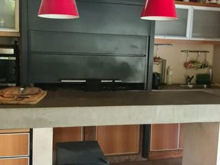 Foto 10 de Casa en venta Saint Thomas Sur