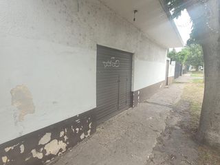 Foto 22 de Casa - Don Torcuato
