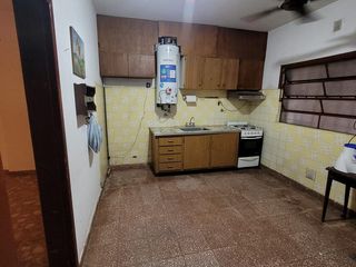 Foto 5 de Casa - Don Torcuato