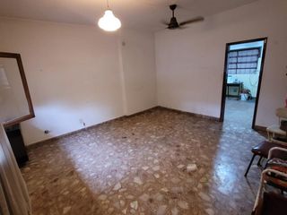 Foto 3 de Casa - Don Torcuato