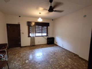 Foto 4 de Casa - Don Torcuato