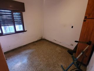 Foto 7 de Casa - Don Torcuato