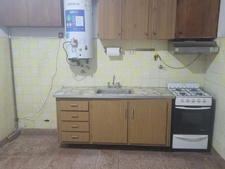 Foto 6 de Casa - Don Torcuato