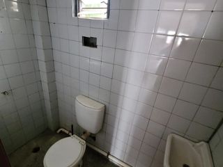 Foto 19 de Casa - Don Torcuato