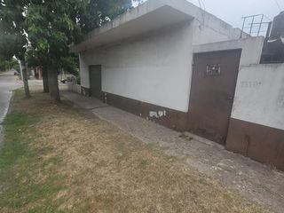 Foto 23 de Casa - Don Torcuato
