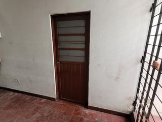 Foto 16 de Casa - Don Torcuato