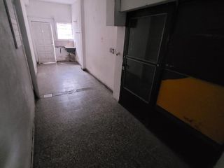 Foto 20 de Casa - Don Torcuato