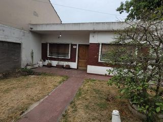 Foto 2 de Casa - Don Torcuato