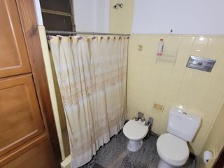 Foto 10 de Casa - Don Torcuato