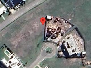 Foto 7 de Terreno en Venta - 1500mts2 - Horizontes Al Sur