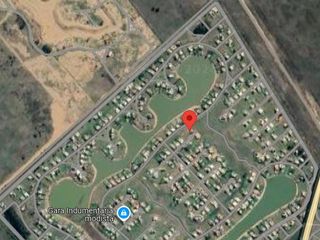Foto 10 de Terreno en Venta - 1500mts2 - Horizontes Al Sur