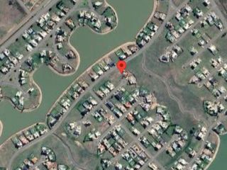 Foto 9 de Terreno en Venta - 1500mts2 - Horizontes Al Sur