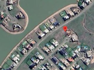 Foto 8 de Terreno en Venta - 1500mts2 - Horizontes Al Sur