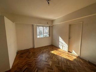 Foto 7 de Departamento en venta - 1 Dormitorio 1 Baño - 47Mts2 - Caballito Sur