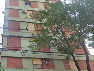 Foto 10 de Departamento en venta - 1 Dormitorio 1 Baño - 47Mts2 - Caballito Sur