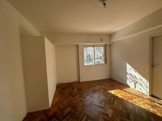 Foto 5 de Departamento en venta - 1 Dormitorio 1 Baño - 47Mts2 - Caballito Sur