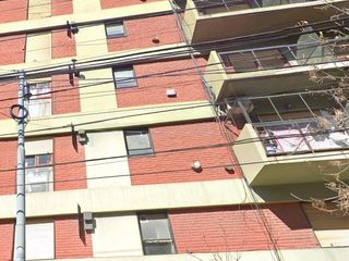 Foto 9 de Departamento en venta - 1 Dormitorio 1 Baño - 47Mts2 - Caballito Sur