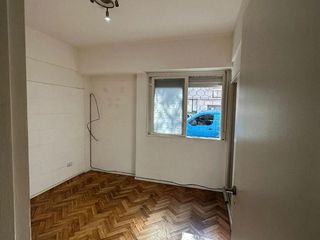 Foto 3 de Departamento en venta - 1 Dormitorio 1 Baño - 47Mts2 - Caballito Sur