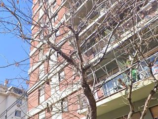 Foto 8 de Departamento en venta - 1 Dormitorio 1 Baño - 47Mts2 - Caballito Sur