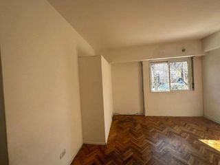 Foto 6 de Departamento en venta - 1 Dormitorio 1 Baño - 47Mts2 - Caballito Sur
