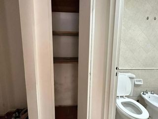 Foto 2 de Departamento en venta - 1 Dormitorio 1 Baño - 47Mts2 - Caballito Sur