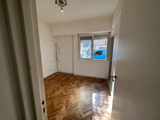 Foto 1 de Departamento en venta - 1 Dormitorio 1 Baño - 47Mts2 - Caballito Sur