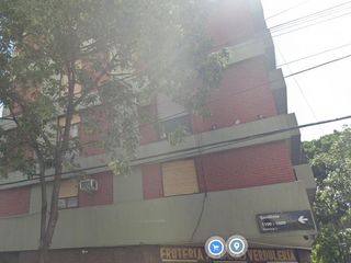 Foto 11 de Departamento en venta - 1 Dormitorio 1 Baño - 47Mts2 - Caballito Sur