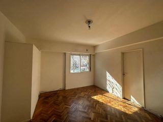 Foto 4 de Departamento en venta - 1 Dormitorio 1 Baño - 47Mts2 - Caballito Sur