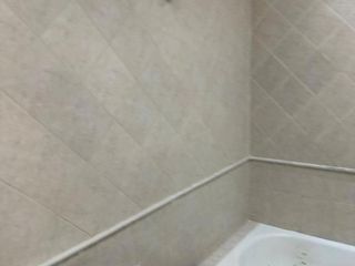 Foto 12 de Departamento en venta - 1 Dormitorio 1 Baño - 47Mts2 - Caballito Sur