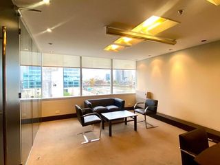 Foto 6 de Oficina en Alquiler de 120 m2 en Puerto Madero