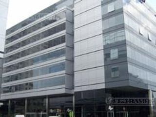 Foto 14 de Oficina en Alquiler de 120 m2 en Puerto Madero