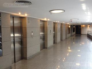 Foto 3 de Oficina en Alquiler de 120 m2 en Puerto Madero