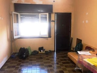 Foto 10 de Casa - Lomas de Zamora Oeste