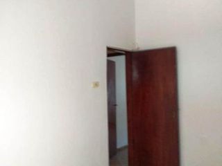 Foto 8 de Casa - Lomas de Zamora Oeste