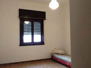 Foto 9 de Casa - Lomas de Zamora Oeste