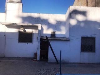 Foto 20 de Casa - Lomas de Zamora Oeste
