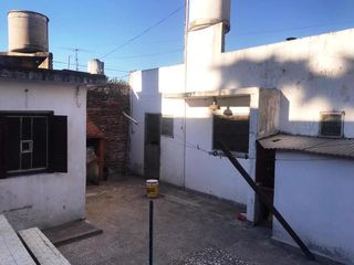 Foto 19 de Casa - Lomas de Zamora Oeste