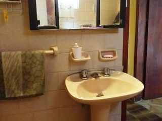 Foto 17 de Casa - Lomas de Zamora Oeste
