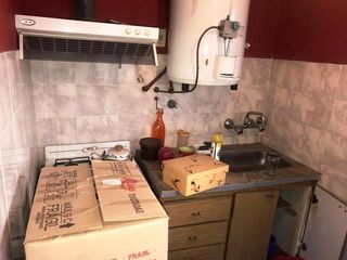 Foto 1 de Casa - Lomas de Zamora Oeste