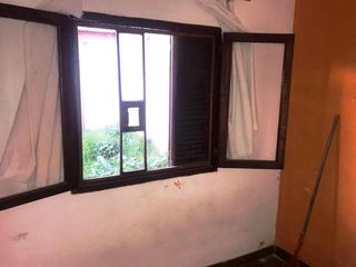 Foto 12 de Casa - Lomas de Zamora Oeste