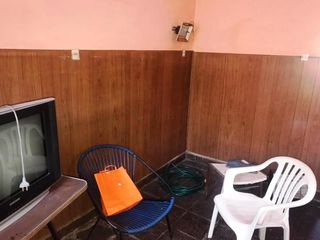 Foto 11 de Casa - Lomas de Zamora Oeste